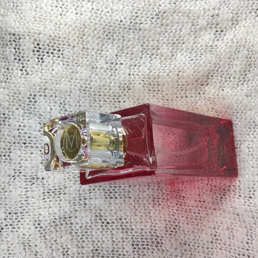 Catherine Malandrino Special Moments Eau de Parfum, 100ml/3.4fl oz - Picture 7 of 13
